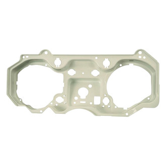 Dynacorn® - Instrument Cluster Backing Plate