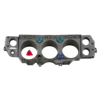 Dynacorn® - Instrument Cluster Housing