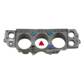 Dynacorn® - Instrument Cluster Housing