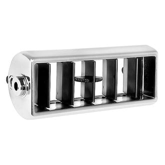 Dynacorn® - Dash Panel Air Vent