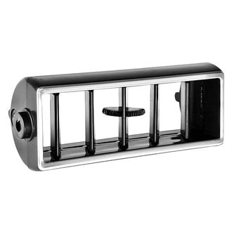 Dynacorn® - Dash A/C Vent