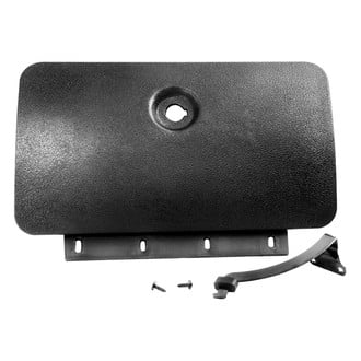 Dynacorn® - Glove Compartment Door