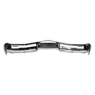 Dynacorn® - Front Bumper