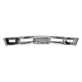 Dynacorn® - Front Bumper