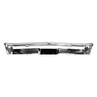 Dynacorn® - Front Bumper