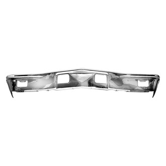 Dynacorn® - Front Bumper