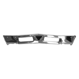 Dynacorn® - Front Bumper