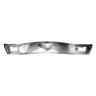 Dynacorn® - Front Bumper