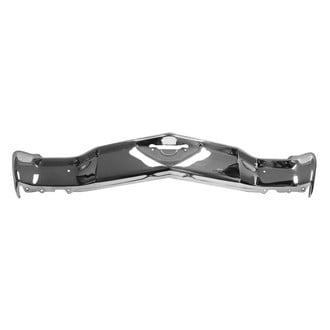 Dynacorn® - Front Bumper
