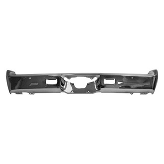 Dynacorn® - Rear Bumper