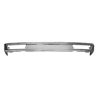 Dynacorn® 1460P - Rear Bumper