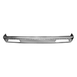 Dynacorn® - Rear Bumper