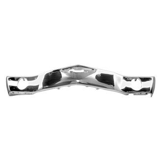 Dynacorn® - Front Bumper