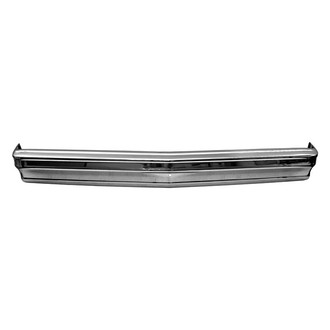 Dynacorn® - Front Bumper