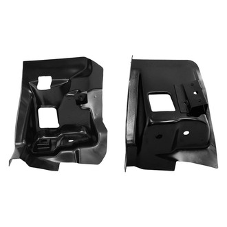Dynacorn® - Firewall Frame Bracket