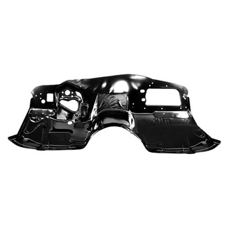 Dynacorn® - Firewall