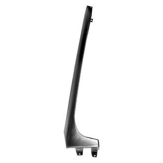 Dynacorn® - Body Pillar Panel
