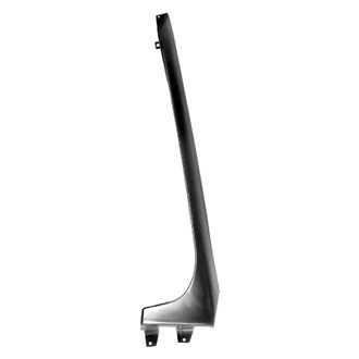 Dynacorn® - Driver Side Body A-Pillar Panel
