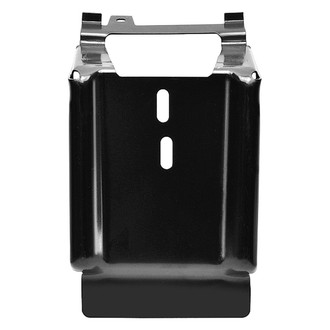 Dynacorn® - Trunk Latch Anchor Plate