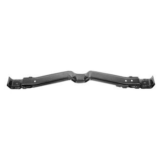 Dynacorn® - Floor Pan Support