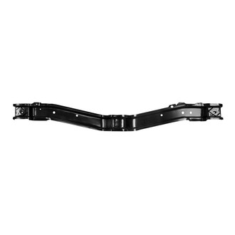Dynacorn® - Floor Support