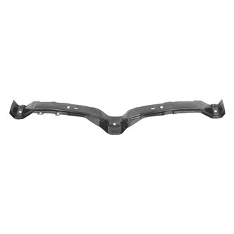 Dynacorn® - Upper Center Floor Pan Support