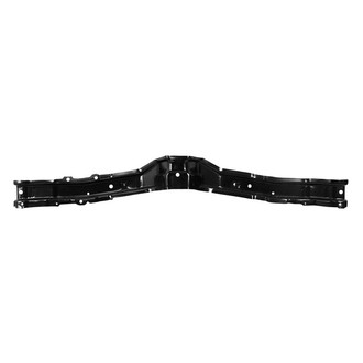Dynacorn® - Upper Center Floor Pan Support
