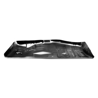 Dynacorn® - Floor Pan