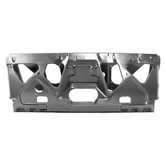 Dynacorn® - Rear Seat Mounting Panel