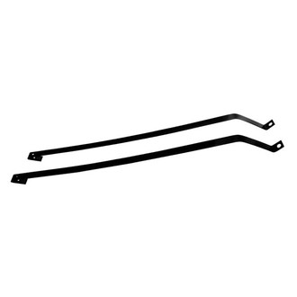 Dynacorn® - Gas Tank Straps