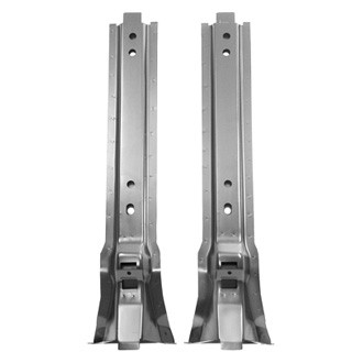 Dynacorn® - Fuel Tank Brace