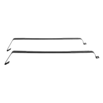Dynacorn® - Gas Tank Straps