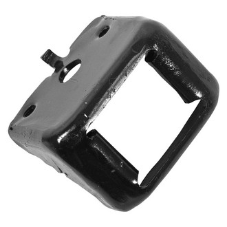 Dynacorn® - Trunk Lid Latch Catch