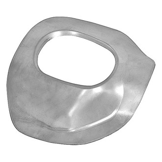 Dynacorn® - Transmission Tunnel Plate