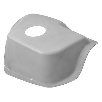 Dynacorn® - Transmission Tunnel Plate