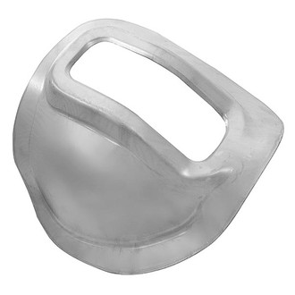 Dynacorn® - Transmission Tunnel Plate
