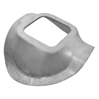 Dynacorn® - Transmission Tunnel Plate