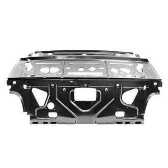 Dynacorn® - Seat Rear Package Tray