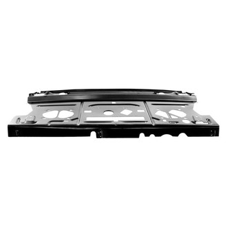 Dynacorn® - Package Shelf Panel