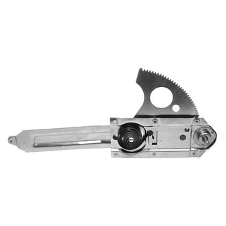 Dynacorn® - Manual Window Regulator