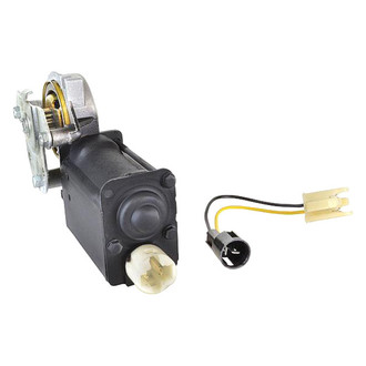 Dynacorn® - Power Window Motor