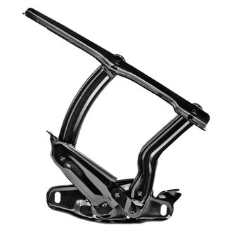Dynacorn® - Passenger Side Hood Hinge