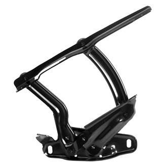 Dynacorn® - Driver Side Hood Hinge