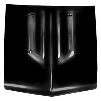 Dynacorn® - Hood Panel