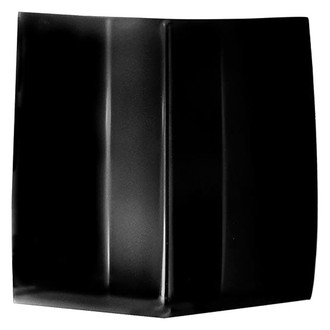 Dynacorn® - Hood Panel