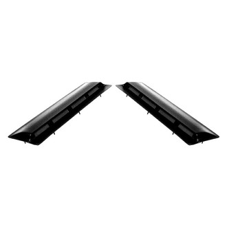 Dynacorn® - Hood Louver Surrounds