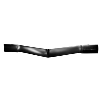 Dynacorn® - Header Panels