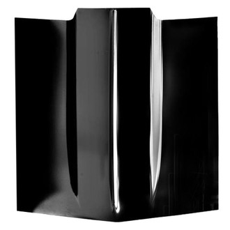 Dynacorn® - Cowl Induction Hood Panel