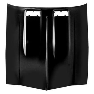 Dynacorn® - Hood Panel