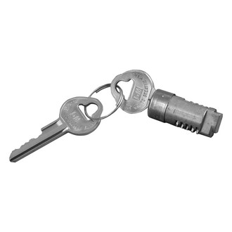 Dynacorn® - Glove Box Lock Set